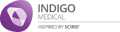 Indigo Medical